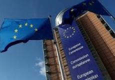 الاتحاد الأوروبي