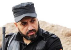 اوس الخفاجي - ارشيف