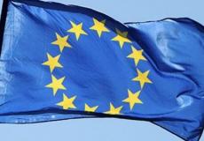 الاتحاد الاوروبي