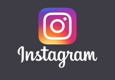 سبب توقف انستقرام عن العمل في الدول العربية