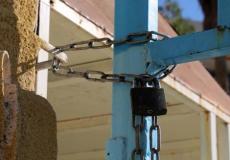 تعليم بيت لحم تغلق مدرسة وشعبتين بعد كشف إصابات كورونا