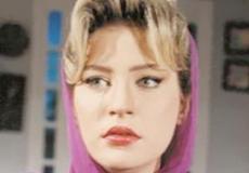 شيرين سيف النصر