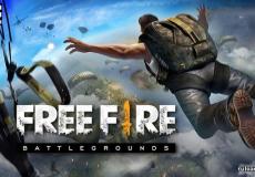 لعبة فري فاير 2020 تضيف تحديثات جديدة ومثيرة 