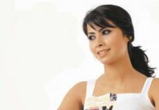 روبي تكشف الصعوبات التي وجهتها في مسلسل اهو ده اللي صار