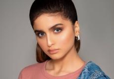 برنامج حلا الترك يثير جدلًا واسعًا