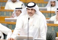 سلطان اللغيصم