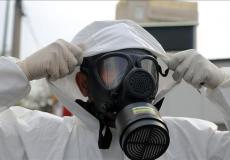 الأهلية للتأمين والاتحاد للإعمار تدعمان الصحة بمستلزمات طبية ووقائية