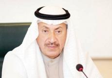 استقالة وزير الأشغال ووزير البلدية حسام الرومي