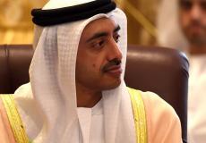 الإمارات تنفي ادعاءات قطر حول إبعاد مواطنيها