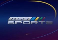 رابط مباراة الاهلي السعودي بث مباشر اليوم