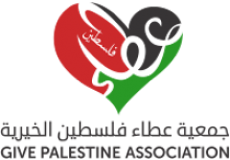 عطاء فلسطين تعلن عن الأسماء المرشحة للفوز بجائزة انا الراوي للعام 2020 "