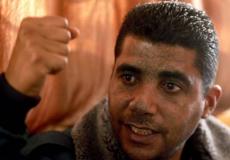 زكريا الزبيدي