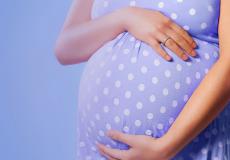 الطريقة الصحيحة لحساب الحمل بعد الدورة الشهرية