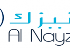 مؤسسة النيزك
