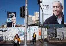 تقديرات إسرائيلية بإجراء انتخابات جديدة خلال الأسابيع المقبلة 