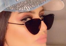 سناب بدور البراهيم