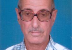 توحيد مرتجى