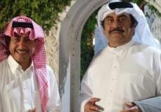 أحداث مسلسل مخرج 7 