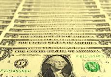 سعر الدولار اليوم في مصر