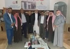 اصلاح الجهاد