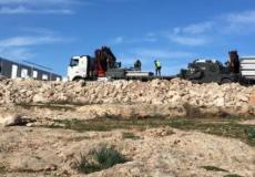 مدرسة التحدي 