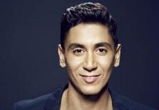 وفاة ايمن الاعتر