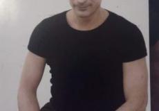 الأسير كمال أبو وعر