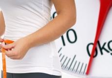وصفات سهلة وطبيعية لخسارة الوزن الزائد في رمضان