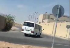 تفاصيل وفاة الطالبة ليان تركي مبارك تشعل مواقع التواصل