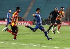 توقيت مباراة الأهلي والترجي بنهائي دوري أبطال أفريقيا