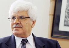 حقيقة وفاة حسن العلوي