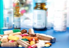 نقص الأدوية يهدد حياة مرضى الثلاسيميا في قطاع غزة