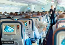 حنان العدواني