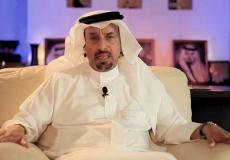 عبدالمحسن الحكير