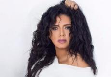 رانيا يوسف  - ارشيفية -