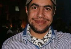 نصر أبو فول