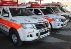 الدفاع المدني ينهي استعداداته لاستقبال فصل الشتاء