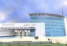 نتائج الماستر 2019 في الجزائر - progres