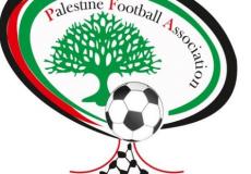 الاعلان عن القائمة النهائية للاعبي منتخبنا للناشئين