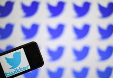 بخيته تتحدى رعش