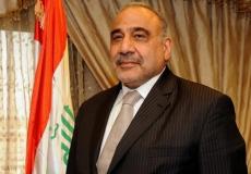 فيصل الجربا وزير الدفاع