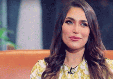 الدكتورة خلود