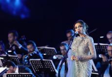 حفلات عيد الاضحى في القاهرة 2019