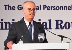 رامي الحمدلله 