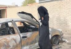 القبض على جناة في السعودية يكشف مفاجأة!