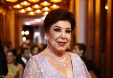 رجاء الجداوي