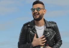 الفنان المصري رامز جلال