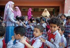 التخصصات المطلوبة لمسابقة التربية والتعليم 2019