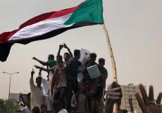 اخبار السودان اليوم