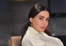 سيرين عبد النور